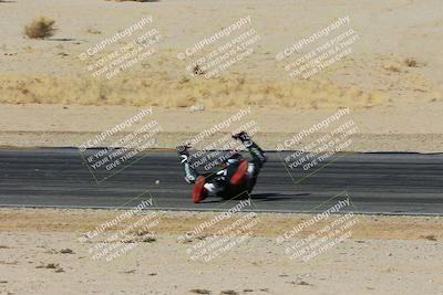 media/Feb-01-2025-Race Pace (Sat) [[cc4130fd98]]/1-Verified/2-Turn 12 Inside (1030am)/